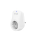 Tenda Beli SP6 3.68KW bezprzewodowe (Wi-Fi) - 606661 - zdjęcie 3